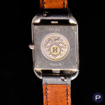 HERMÈS - MONTRE