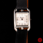 HERMÈS - MONTRE