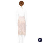 GIVENCHY - 2010'S - ROBE