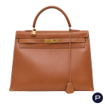 HERMÈS - 1994 - SAC