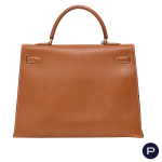 HERMÈS - 1994 - SAC