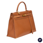 HERMÈS - 1994 - SAC