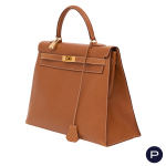 HERMÈS - 1994 - SAC