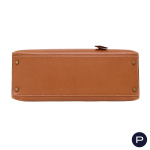 HERMÈS - 1994 - SAC