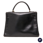 HERMÈS - 1976 - SAC