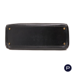 HERMÈS - 1976 - SAC