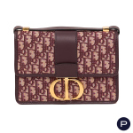 CHRISTIAN DIOR - CIRCA 2019 - SAC