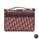 CHRISTIAN DIOR - CIRCA 2019 - SAC