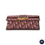 CHRISTIAN DIOR - CIRCA 2019 - SAC