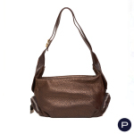 GIANFRANCO FERRÉ - SAC