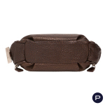 GIANFRANCO FERRÉ - SAC