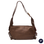 GIANFRANCO FERRÉ - SAC