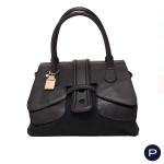 GIANFRANCO FERRÉ - SAC