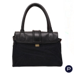 GIANFRANCO FERRÉ - SAC