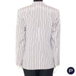 GIANFRANCO FERRÉ - 1990'S - VESTE