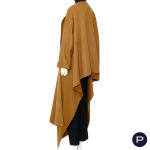 GIANFRANCO FERRÉ - CIRCA 2000 - MANTEAU