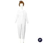 GIANFRANCO FERRÉ - 1990'S - COMBINAISON