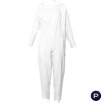 GIANFRANCO FERRÉ - 1990'S - COMBINAISON