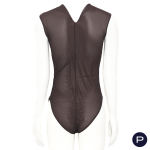 GIANFRANCO FERRÉ - 1990'S - BODY