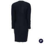 GIANFRANCO FERRÉ - 1990'S - ROBE