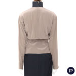 GIANFRANCO FERRÉ - 1990'S - BLOUSE