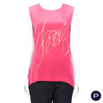 GIANFRANCO FERRÉ - 1990'S - HAUTS