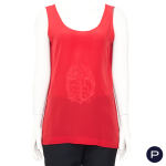 GIANFRANCO FERRÉ - 1990'S - HAUTS