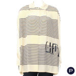 GIANFRANCO FERRÉ - 1990'S - TUNIQUE