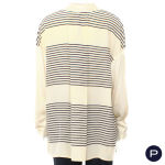 GIANFRANCO FERRÉ - 1990'S - TUNIQUE