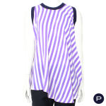 GIANFRANCO FERRÉ - 1990'S - TUNIQUE