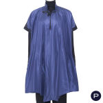 GIANFRANCO FERRÉ - 1990'S - VESTE