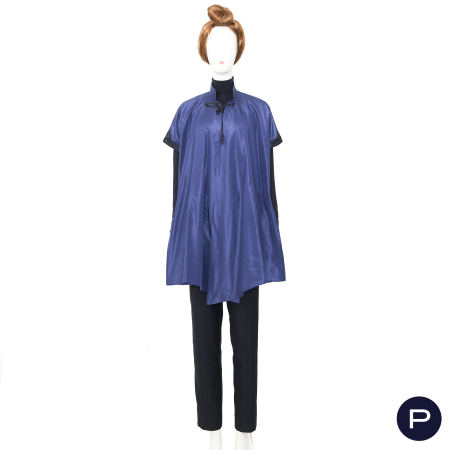 GIANFRANCO FERRÉ - 1990'S - VESTE