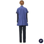 GIANFRANCO FERRÉ - 1990'S - VESTE