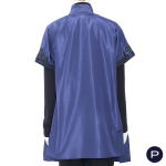 GIANFRANCO FERRÉ - 1990'S - VESTE