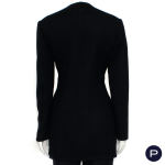 GIANFRANCO FERRÉ - 1990'S - VESTE