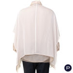 GIANFRANCO FERRÉ - 1990'S - CHEMISIER