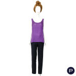 GIANFRANCO FERRÉ - 1990'S - VESTE, HAUT