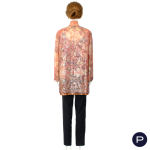 GIANFRANCO FERRÉ - 1990'S - VESTE, HAUT