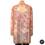 GIANFRANCO FERRÉ - 1990'S - VESTE, HAUT