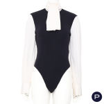 GIANFRANCO FERRÉ - 1990'S - BODY