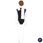 GIANFRANCO FERRÉ - 1990'S - BODY