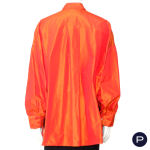 GIANFRANCO FERRÉ - 1990'S - VESTE-CHEMISE