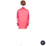 GIANFRANCO FERRÉ - 1990'S - ENSEMBLE, CHEMISIER, BODY