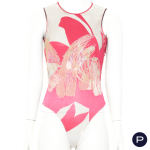 GIANFRANCO FERRÉ - 1990'S - ENSEMBLE, CHEMISIER, BODY