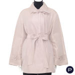 GIANFRANCO FERRÉ - 1990'S - VESTE