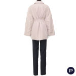 GIANFRANCO FERRÉ - 1990'S - VESTE