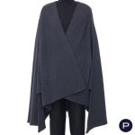 GIANFRANCO FERRÉ - 2000'S - MANTEAU