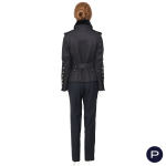 GIANFRANCO FERRÉ - 2000'S - PERFECTO