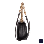 CHANEL - CIRCA 2019 - SAC