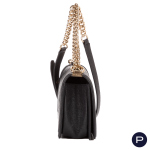 CHANEL - CIRCA 2019 - SAC